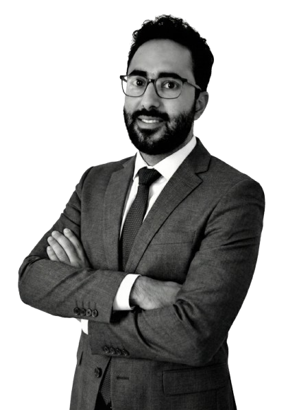 Ala Ben Aicha